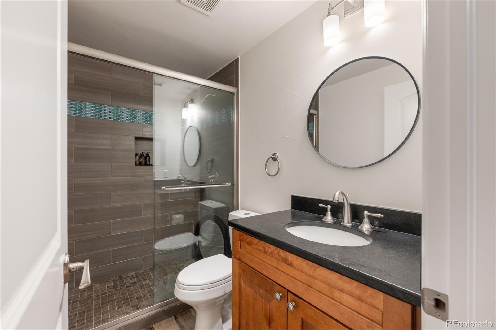 MLS Image #34 for 3000 e cedar avenue,denver, Colorado