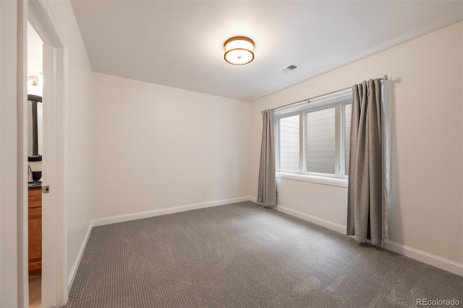 MLS Image #35 for 3000 e cedar avenue,denver, Colorado