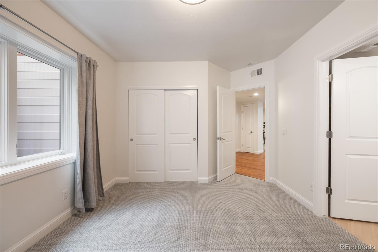 MLS Image #36 for 3000 e cedar avenue,denver, Colorado