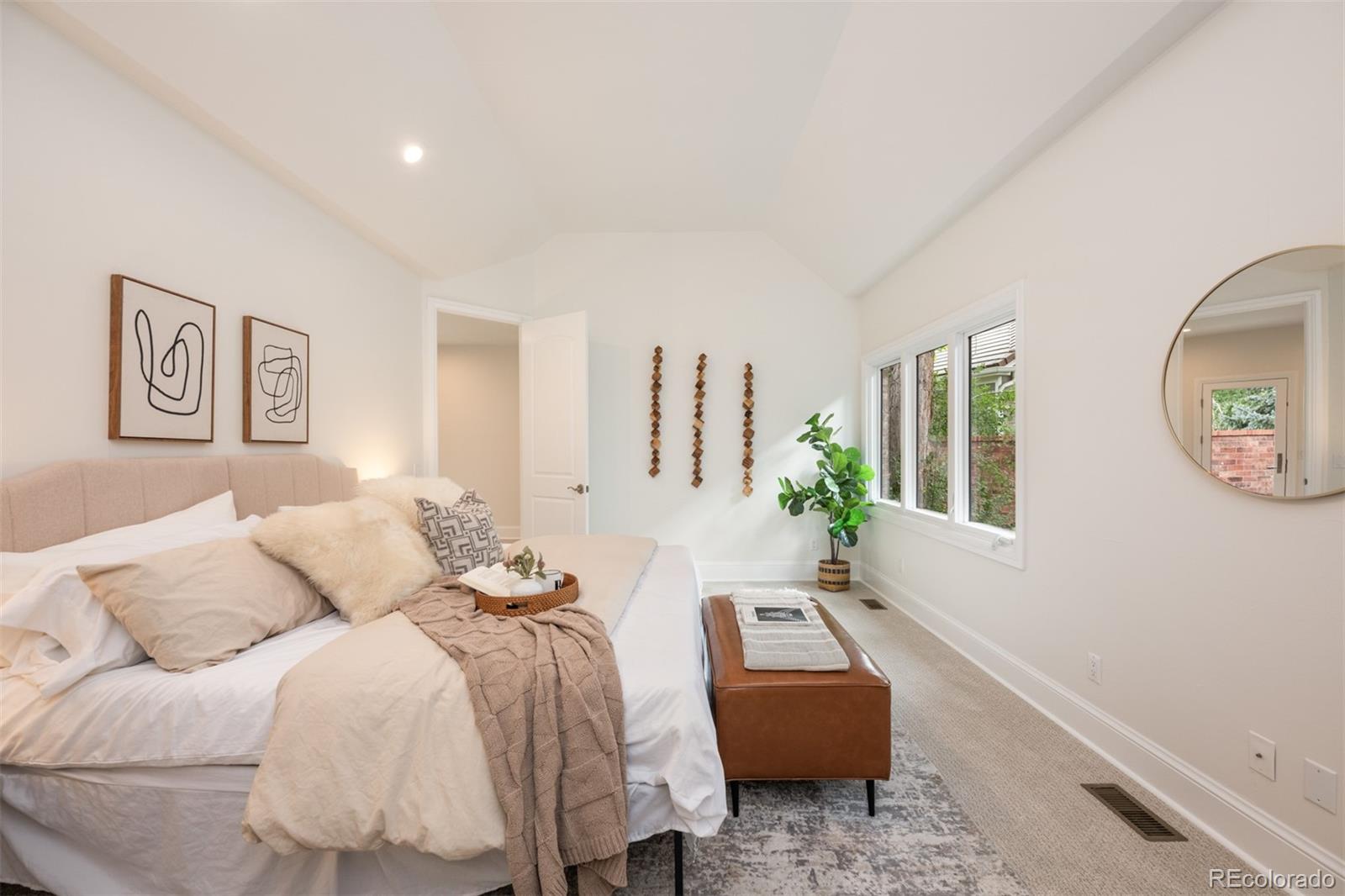 MLS Image #7 for 3000 e cedar avenue,denver, Colorado