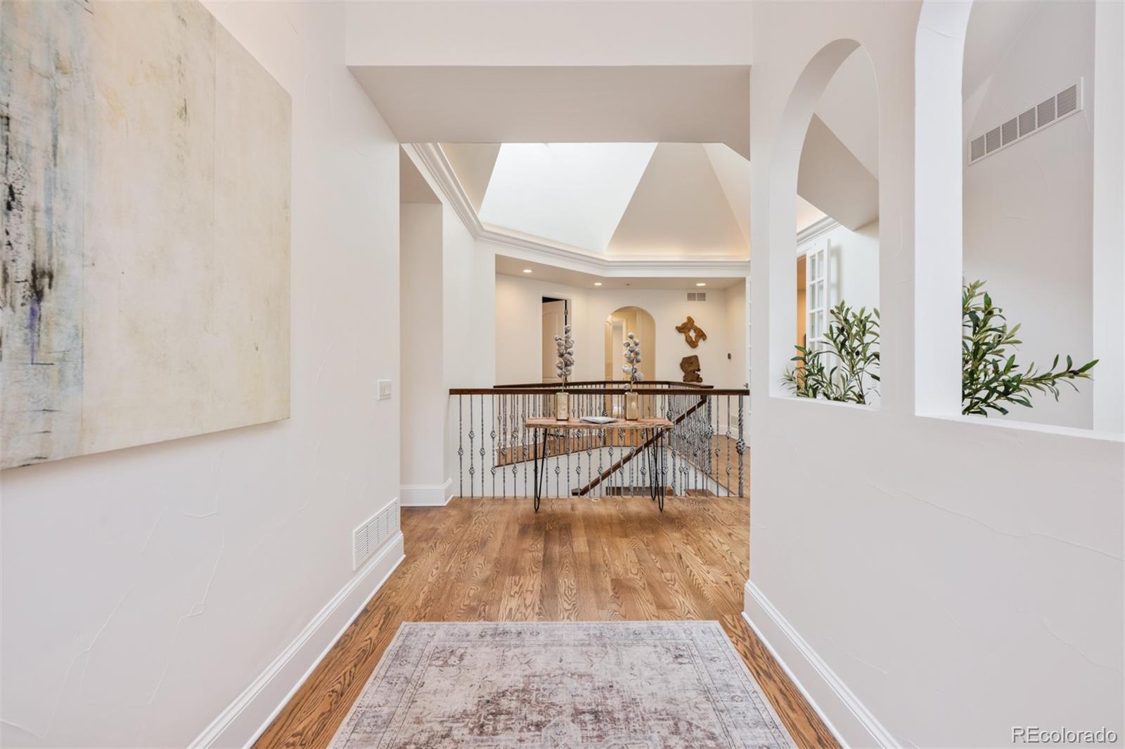 MLS Image #8 for 3000 e cedar avenue,denver, Colorado