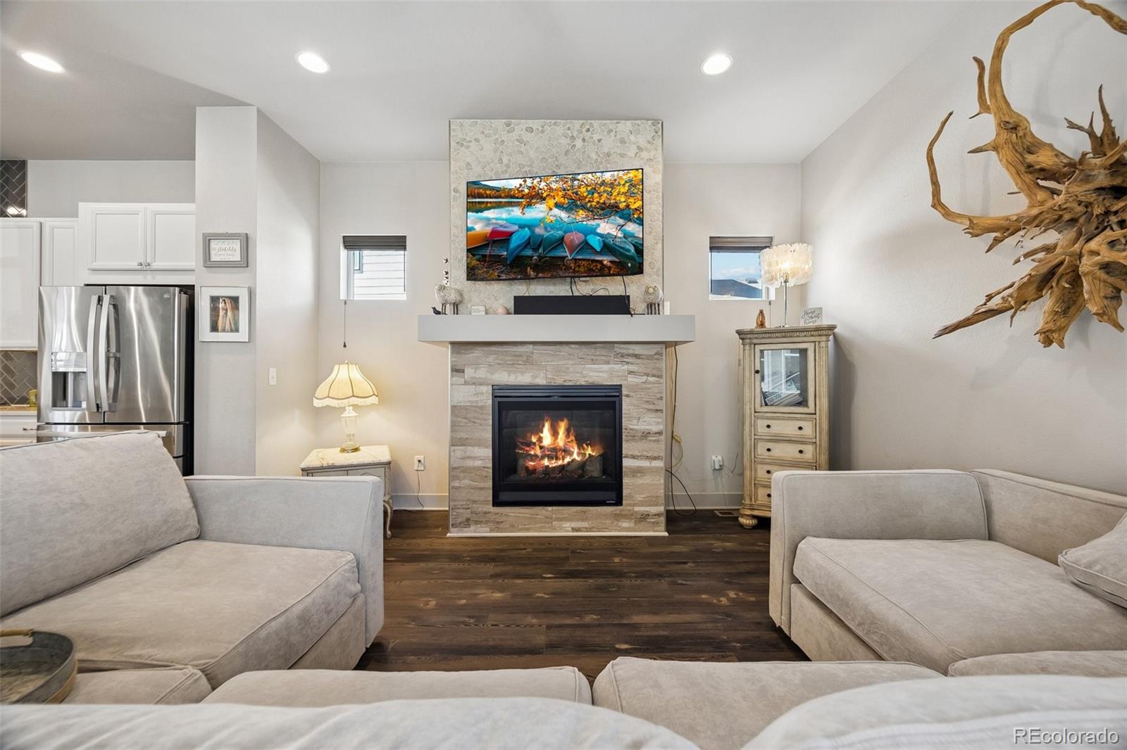 MLS Image #14 for 21463 e 59th place,aurora, Colorado