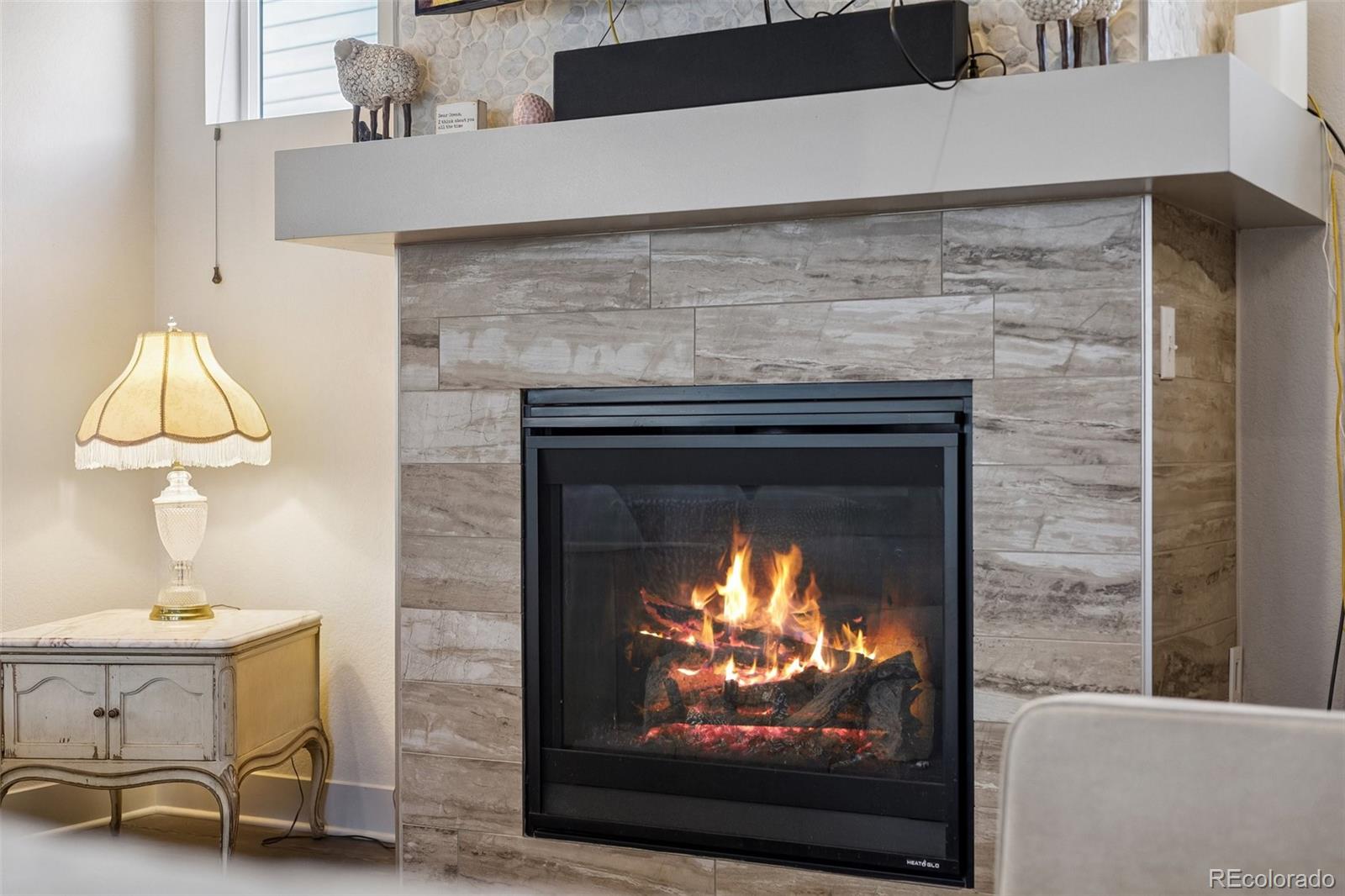 MLS Image #17 for 21463 e 59th place,aurora, Colorado