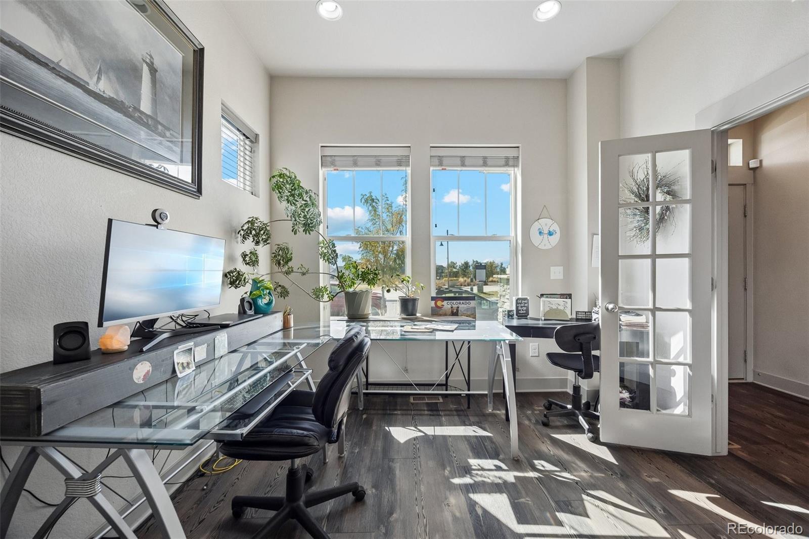 MLS Image #19 for 21463 e 59th place,aurora, Colorado