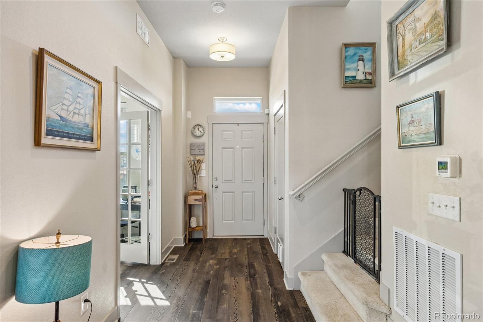 MLS Image #21 for 21463 e 59th place,aurora, Colorado