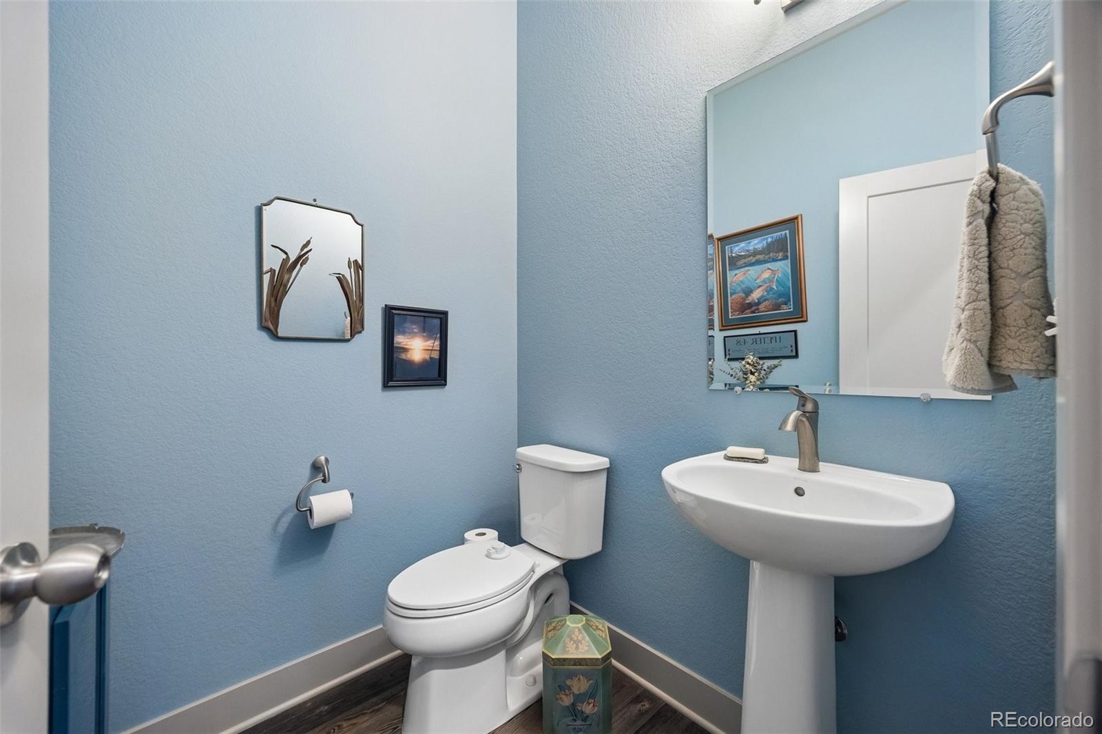 MLS Image #22 for 21463 e 59th place,aurora, Colorado
