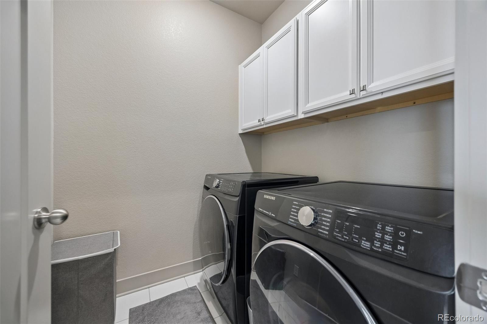 MLS Image #24 for 21463 e 59th place,aurora, Colorado