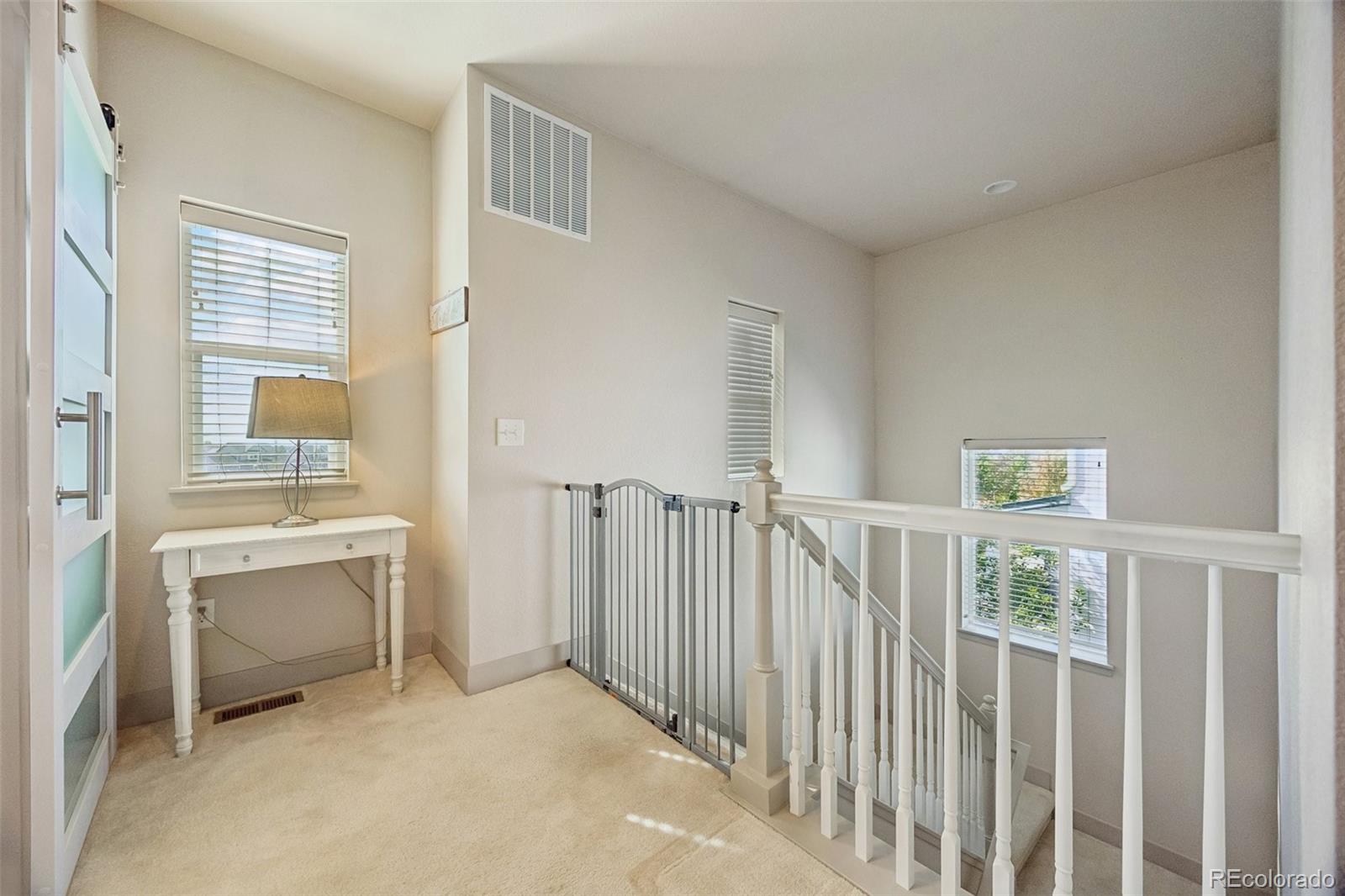 MLS Image #25 for 21463 e 59th place,aurora, Colorado