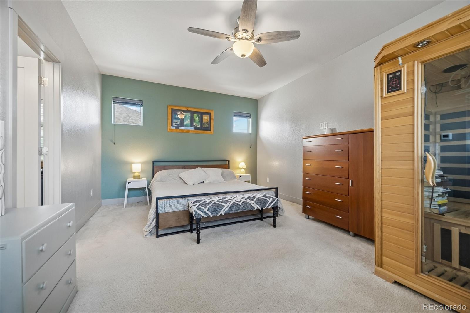 MLS Image #27 for 21463 e 59th place,aurora, Colorado