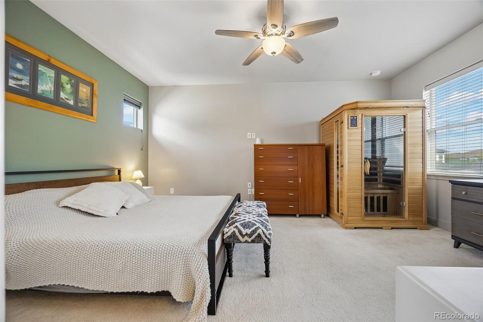 MLS Image #28 for 21463 e 59th place,aurora, Colorado