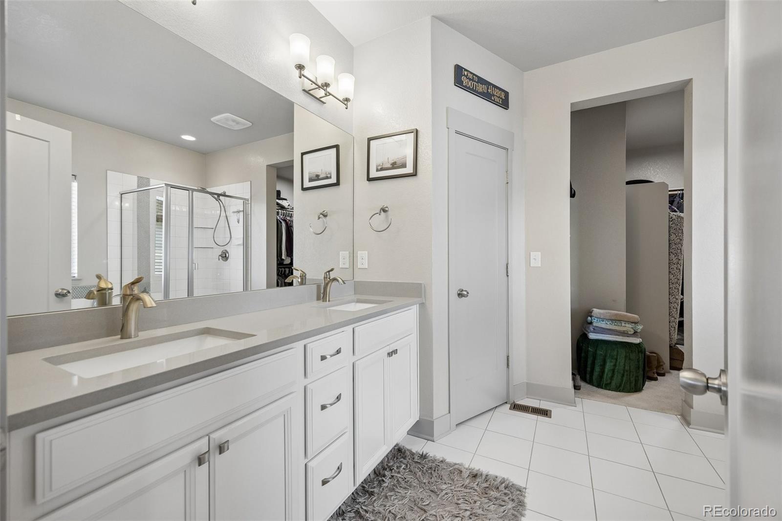 MLS Image #30 for 21463 e 59th place,aurora, Colorado