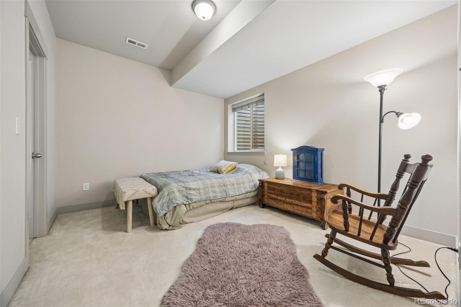 MLS Image #31 for 21463 e 59th place,aurora, Colorado