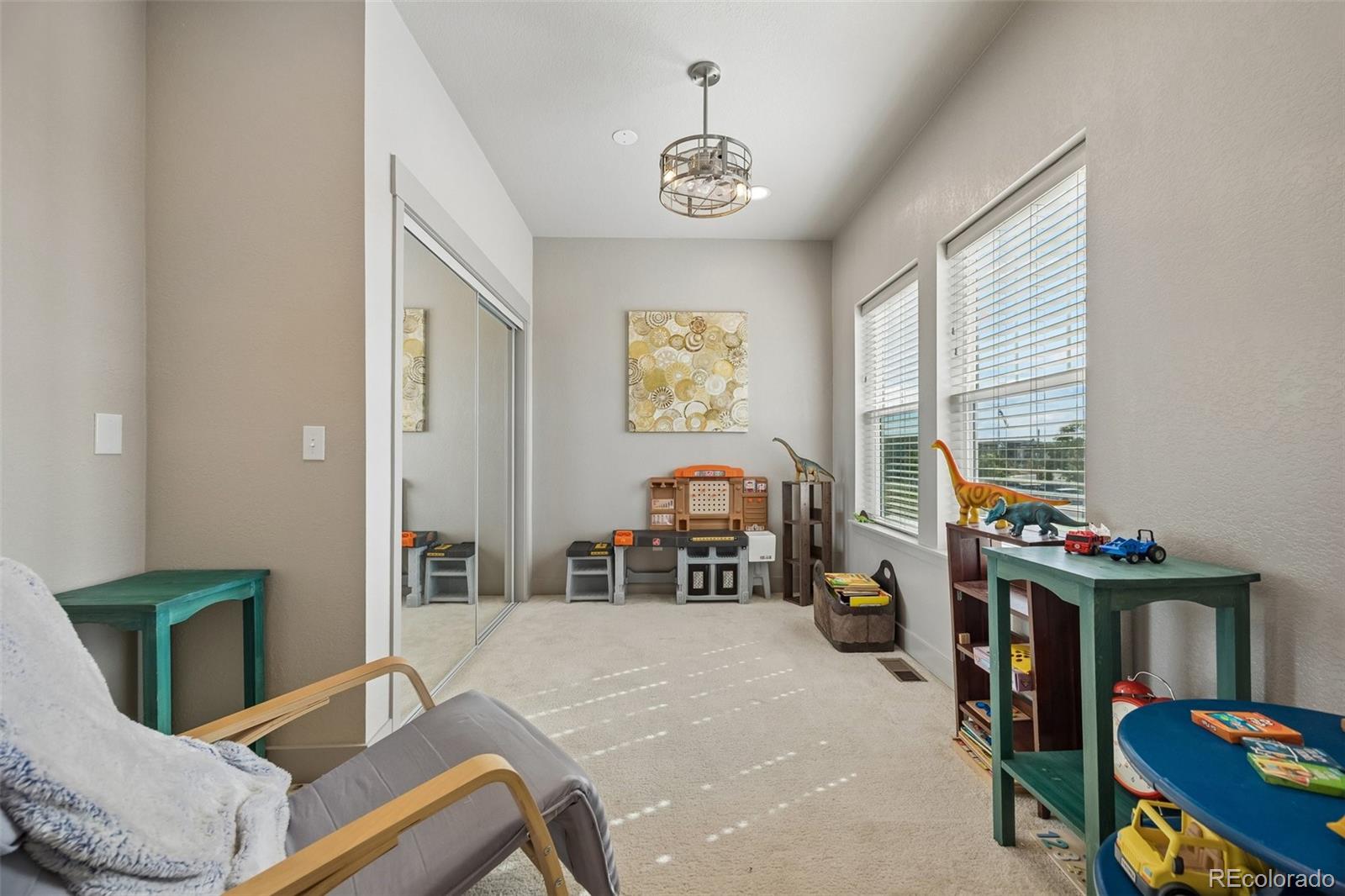 MLS Image #32 for 21463 e 59th place,aurora, Colorado