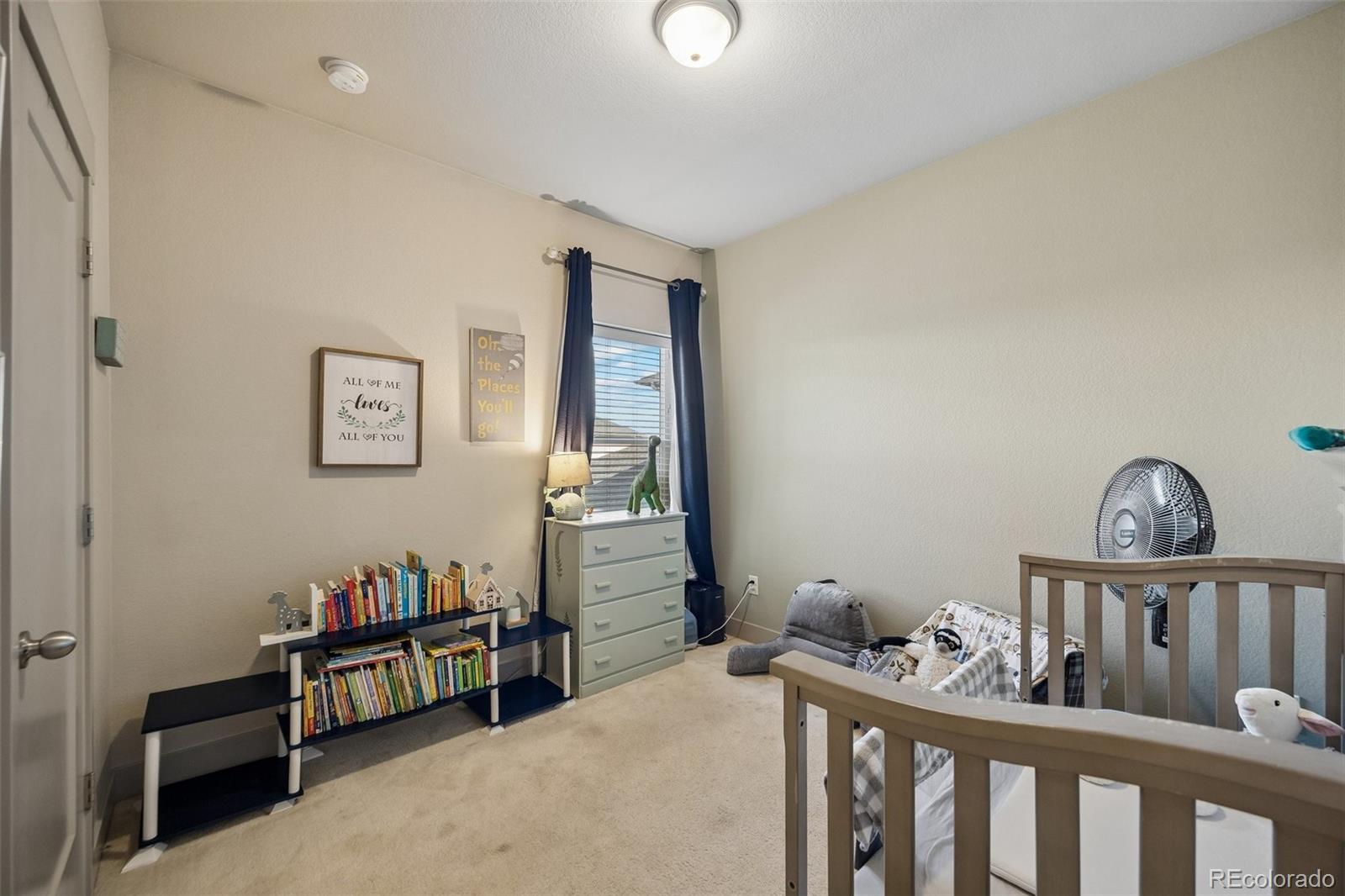 MLS Image #33 for 21463 e 59th place,aurora, Colorado