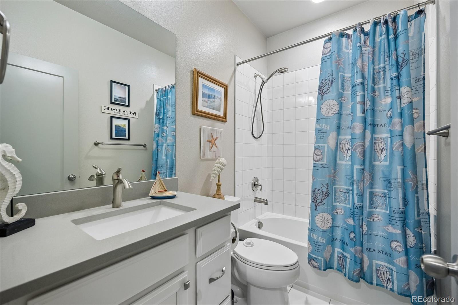MLS Image #34 for 21463 e 59th place,aurora, Colorado
