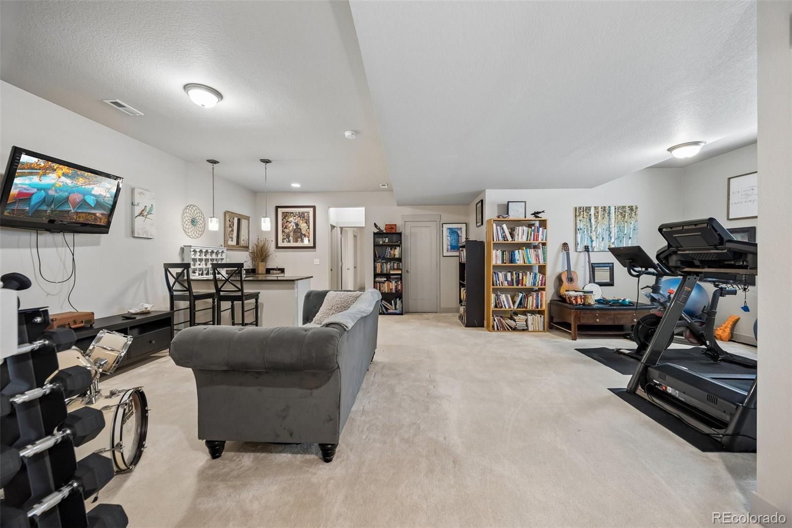 MLS Image #36 for 21463 e 59th place,aurora, Colorado
