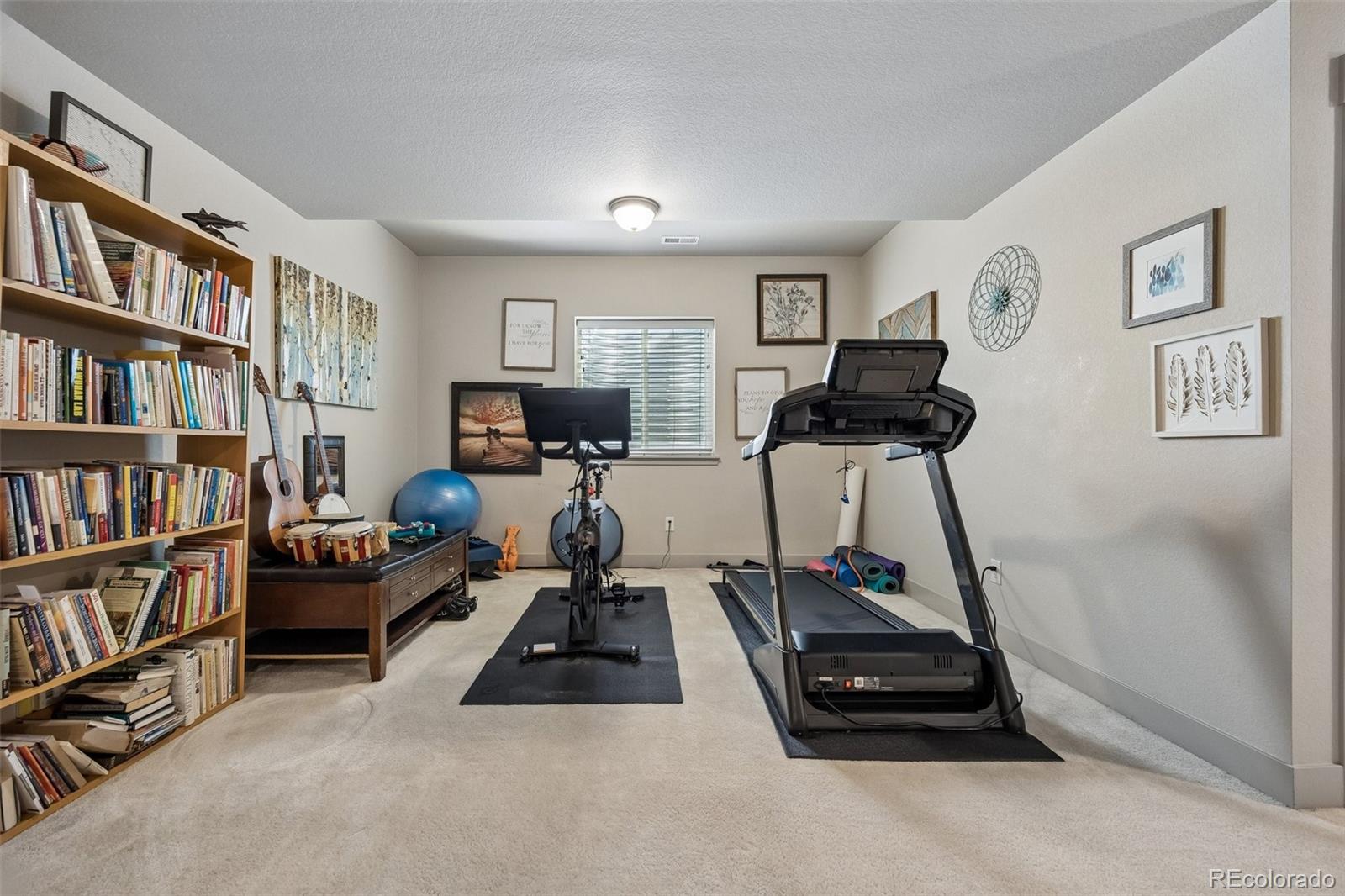 MLS Image #37 for 21463 e 59th place,aurora, Colorado
