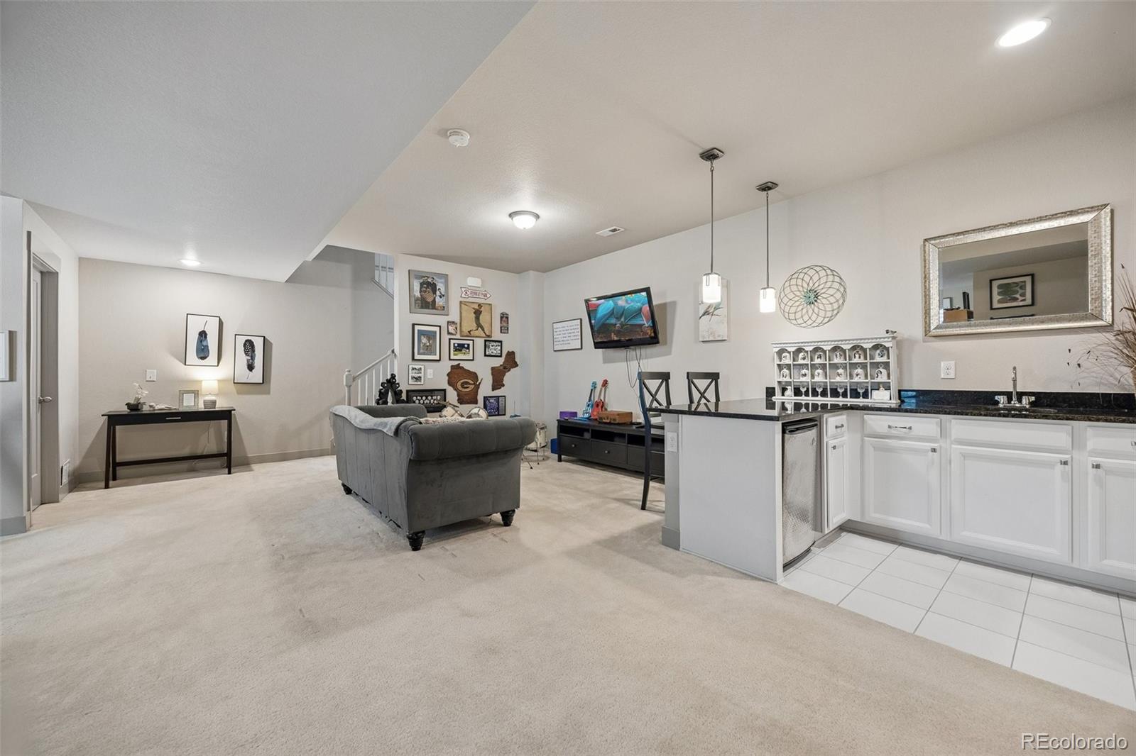 MLS Image #38 for 21463 e 59th place,aurora, Colorado