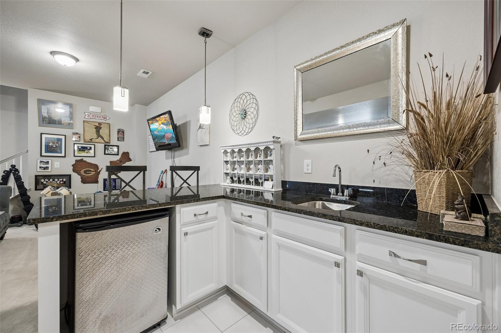 MLS Image #39 for 21463 e 59th place,aurora, Colorado