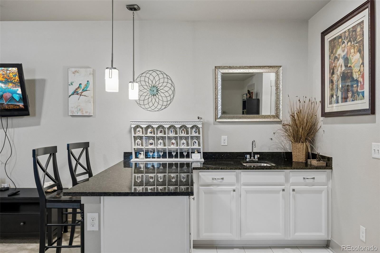 MLS Image #40 for 21463 e 59th place,aurora, Colorado
