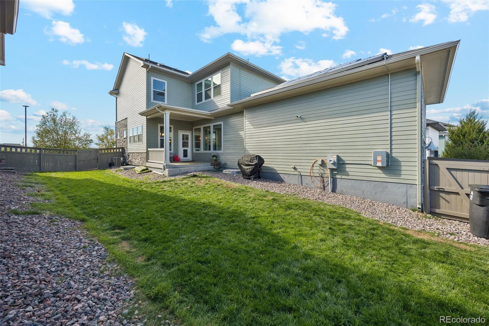 MLS Image #43 for 21463 e 59th place,aurora, Colorado