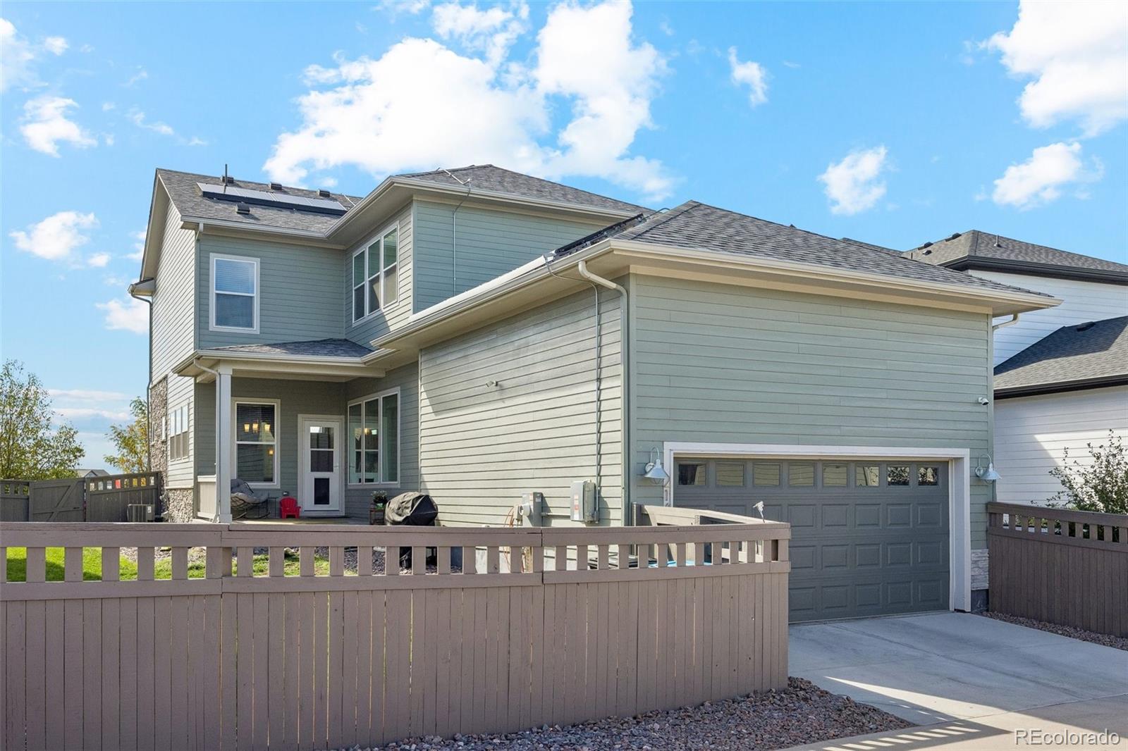 MLS Image #44 for 21463 e 59th place,aurora, Colorado