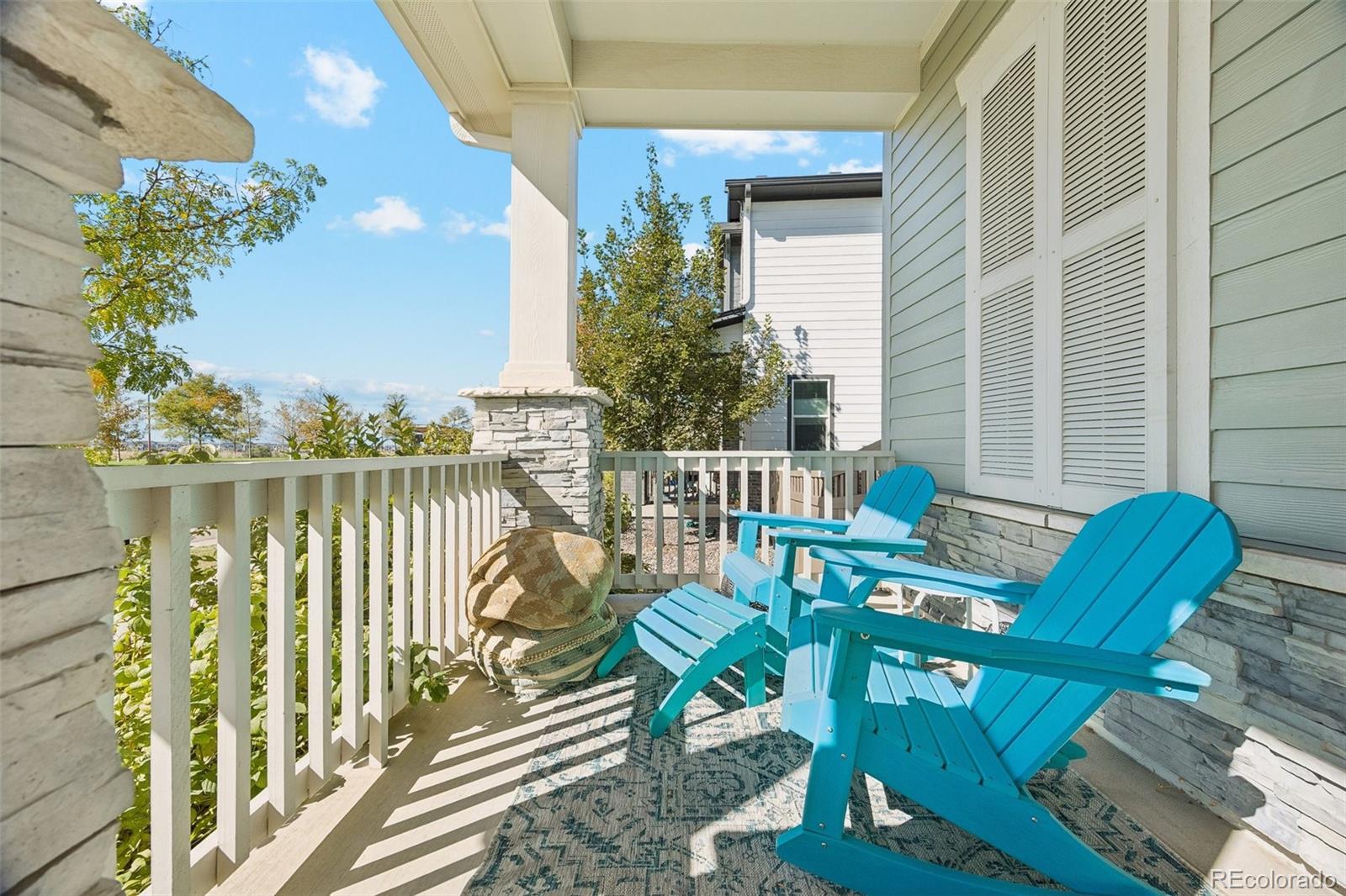 MLS Image #45 for 21463 e 59th place,aurora, Colorado