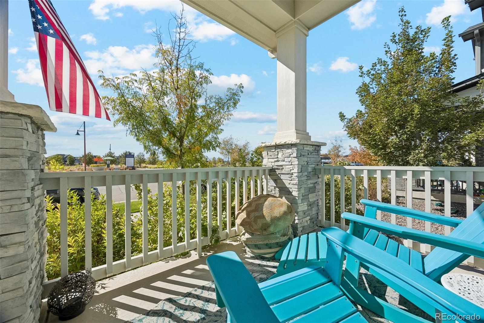MLS Image #46 for 21463 e 59th place,aurora, Colorado