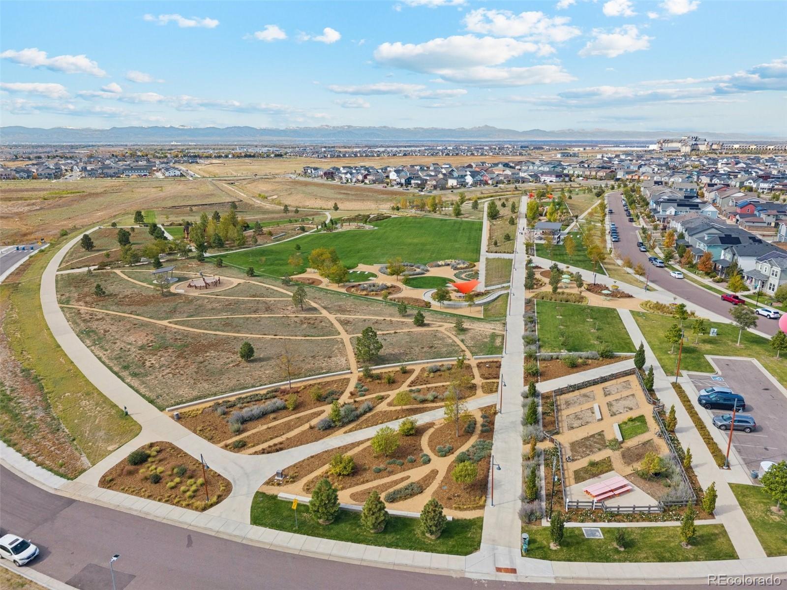 MLS Image #49 for 21463 e 59th place,aurora, Colorado