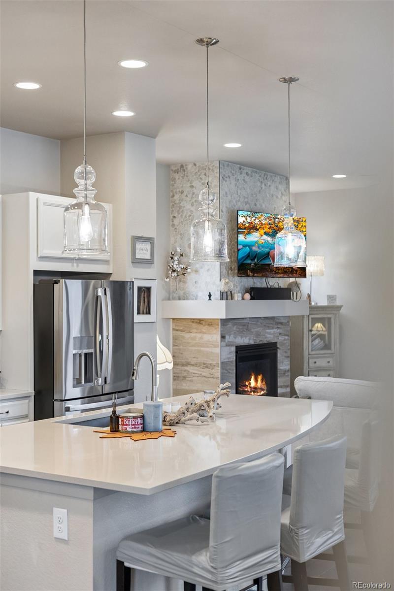 MLS Image #5 for 21463 e 59th place,aurora, Colorado