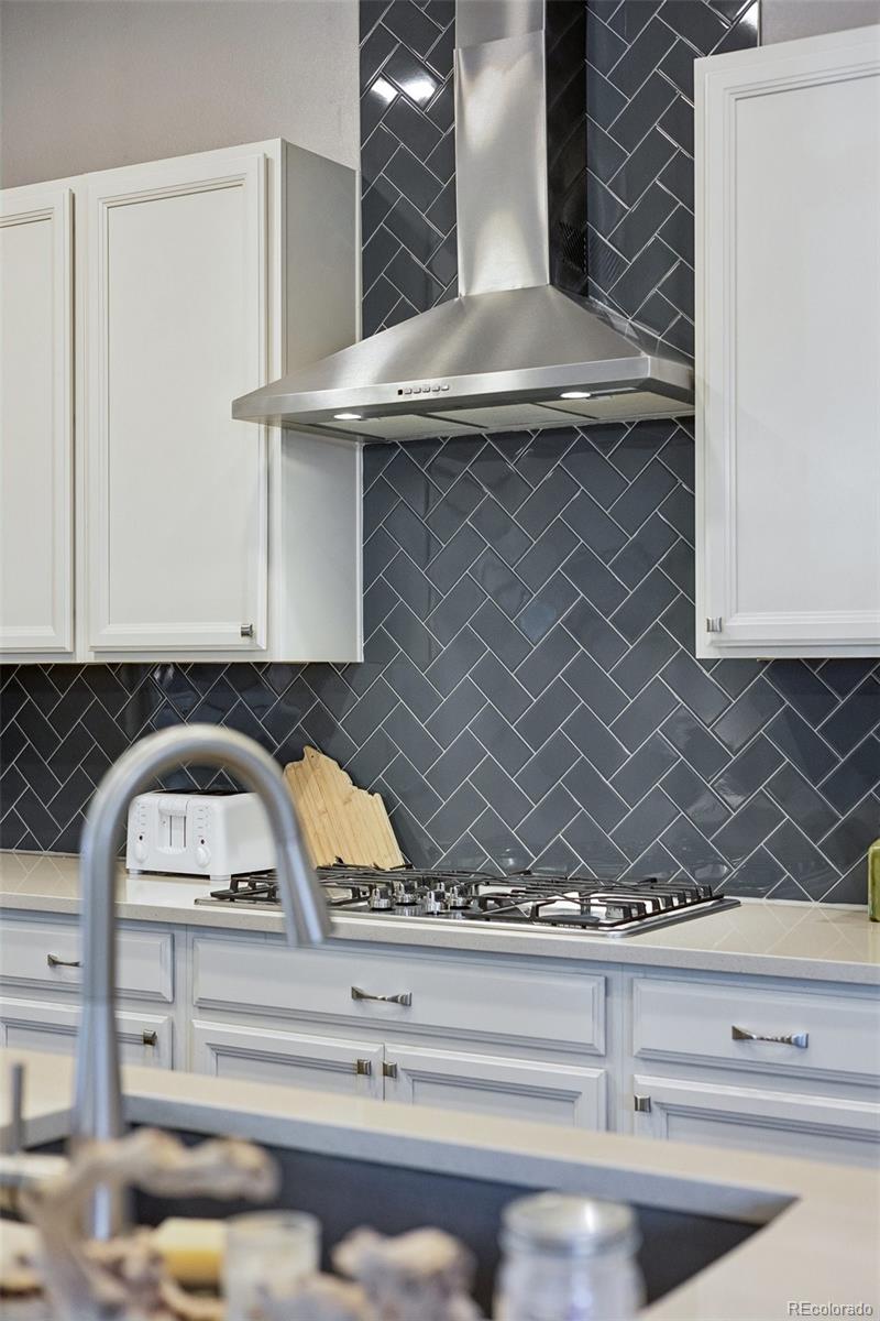 MLS Image #8 for 21463 e 59th place,aurora, Colorado