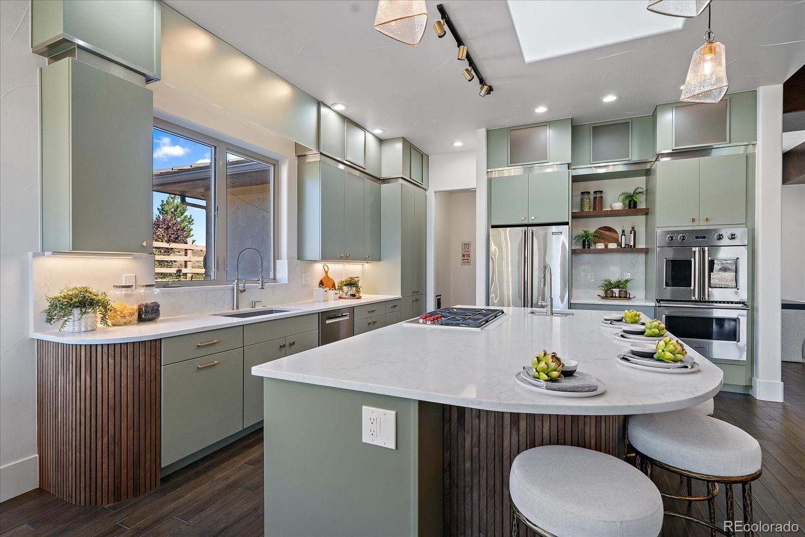 MLS Image #11 for 5583  snowflake way,parker, Colorado