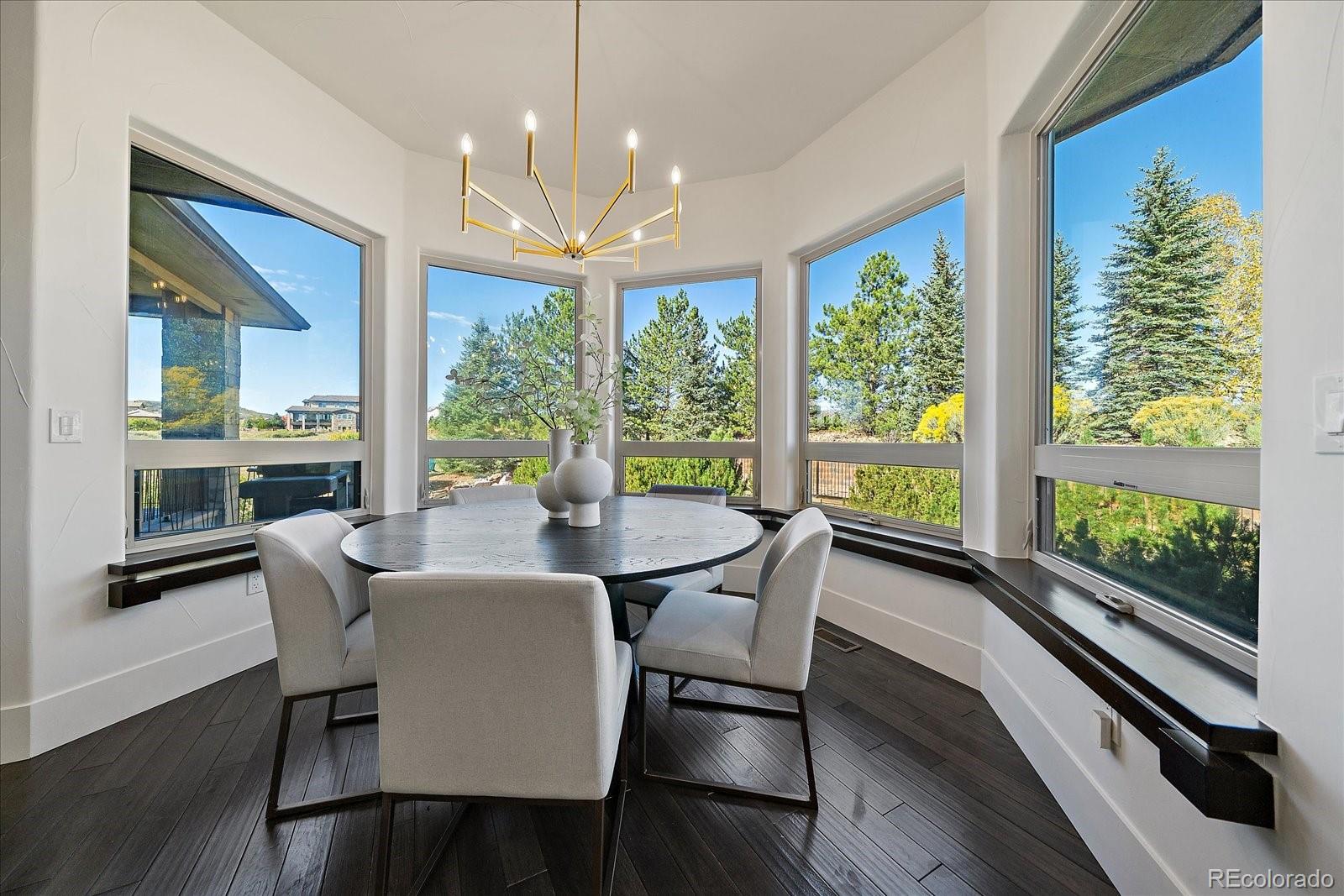 MLS Image #13 for 5583  snowflake way,parker, Colorado