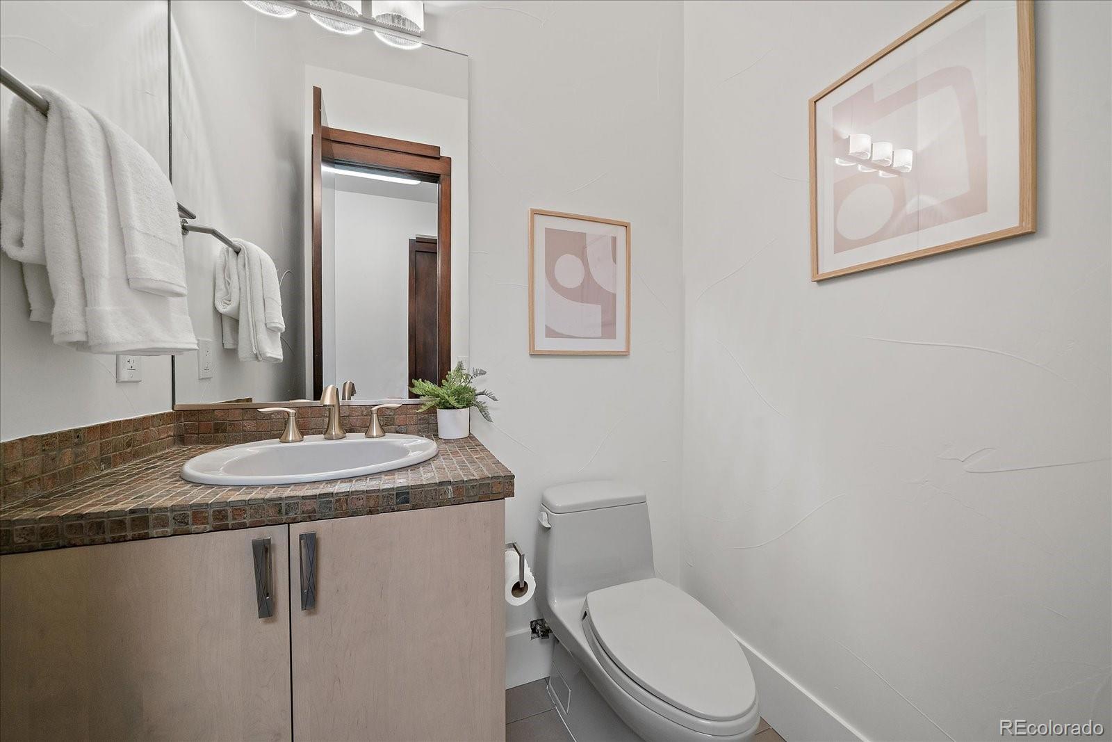 MLS Image #14 for 5583  snowflake way,parker, Colorado