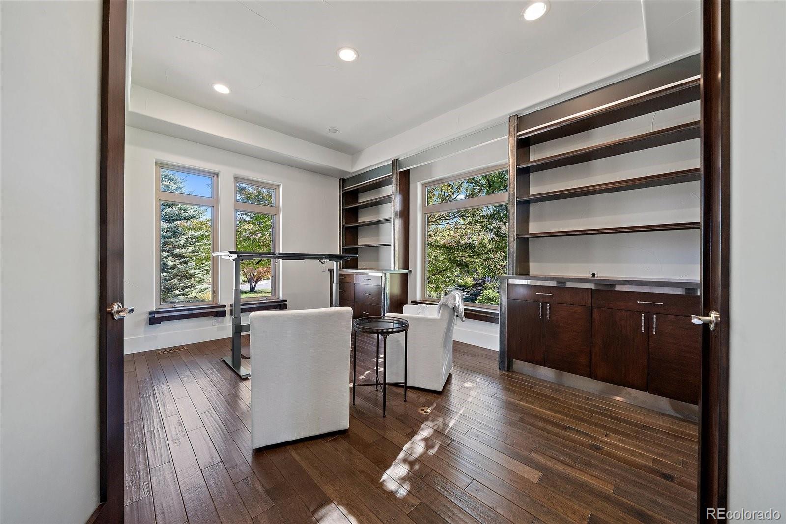 MLS Image #15 for 5583  snowflake way,parker, Colorado