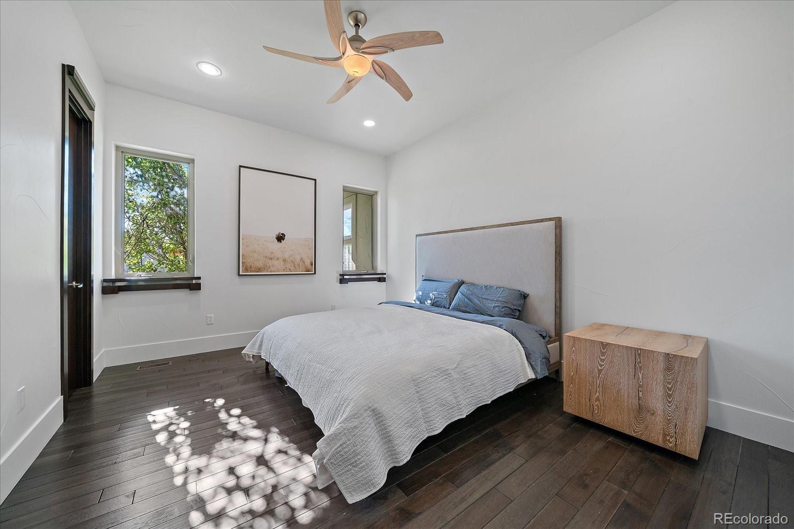 MLS Image #16 for 5583  snowflake way,parker, Colorado