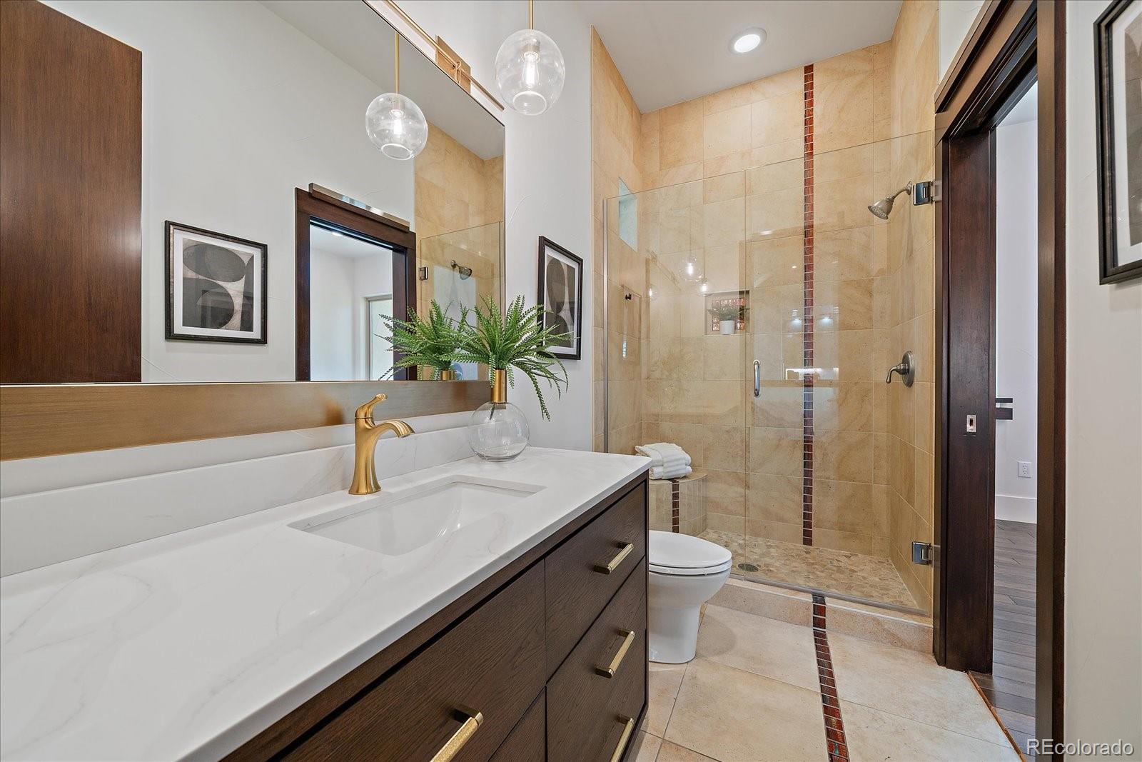 MLS Image #17 for 5583  snowflake way,parker, Colorado