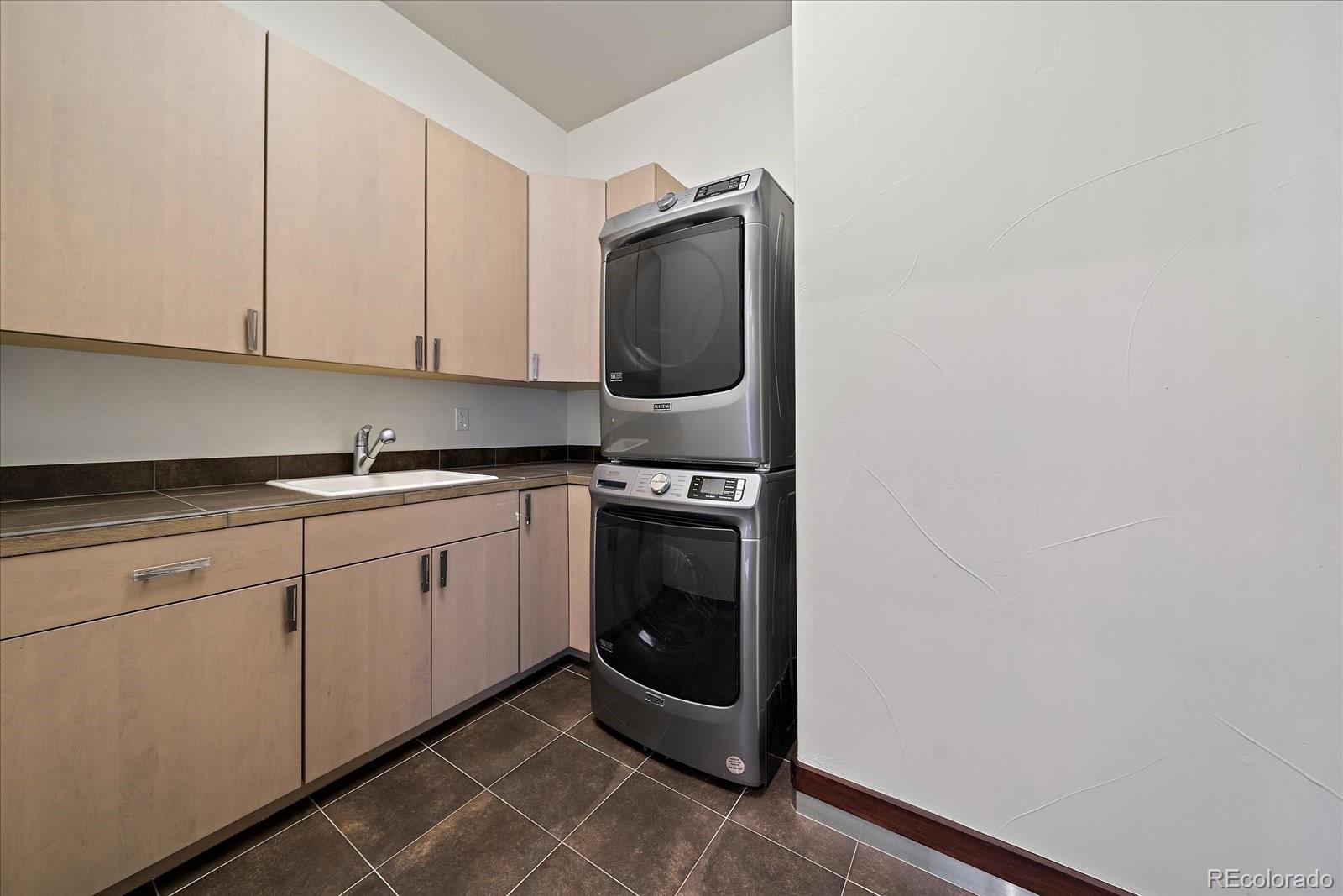 MLS Image #18 for 5583  snowflake way,parker, Colorado