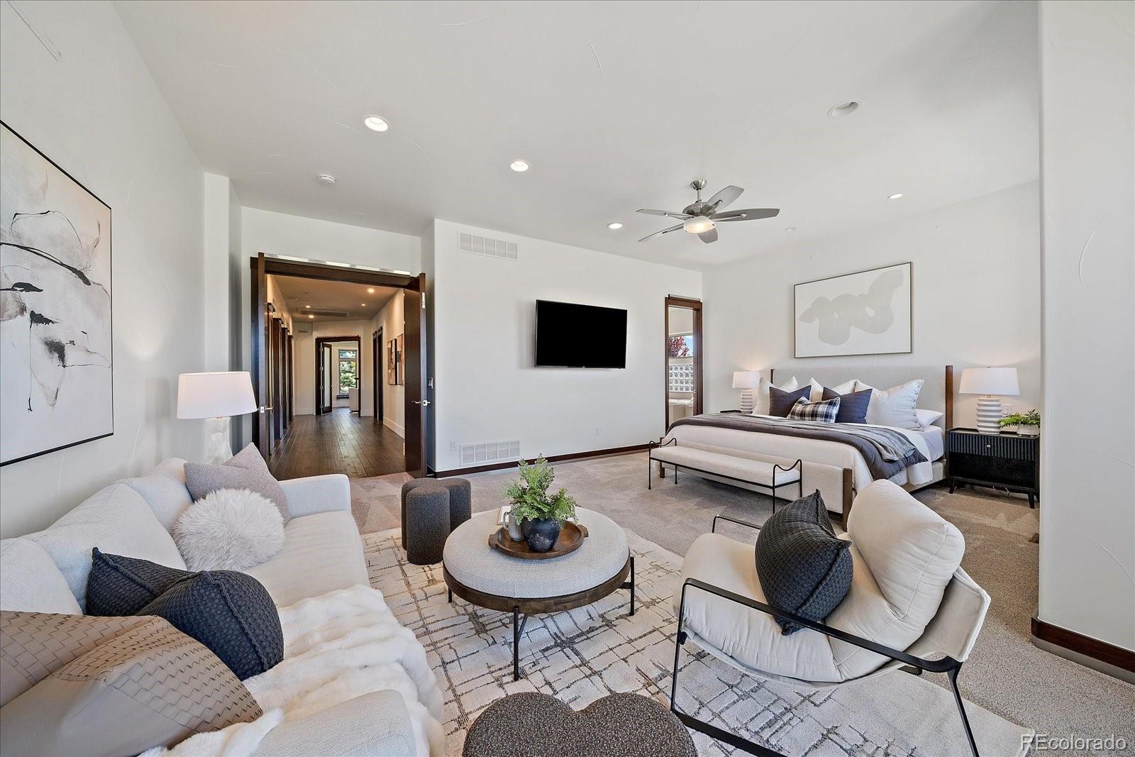MLS Image #19 for 5583  snowflake way,parker, Colorado