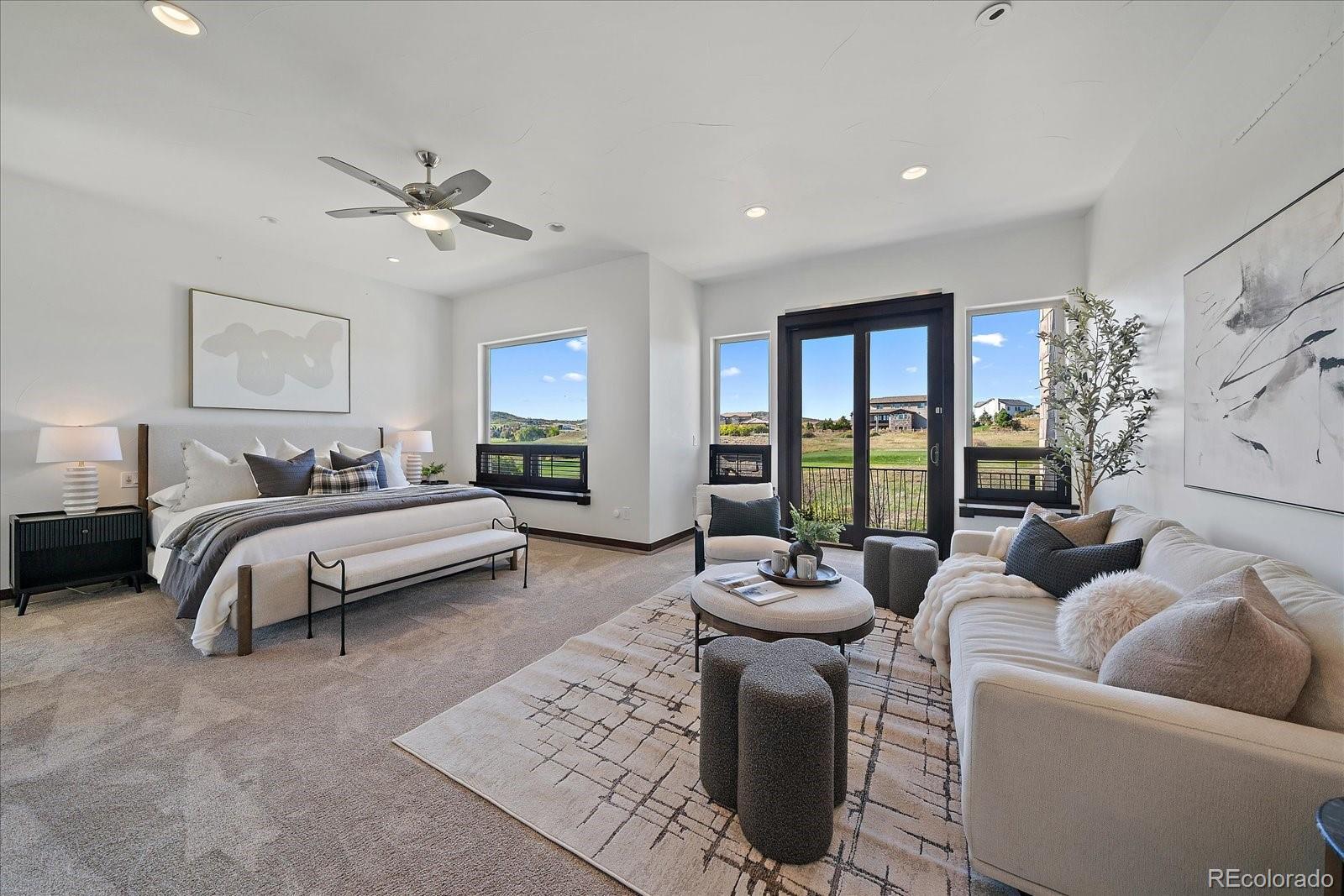MLS Image #20 for 5583  snowflake way,parker, Colorado