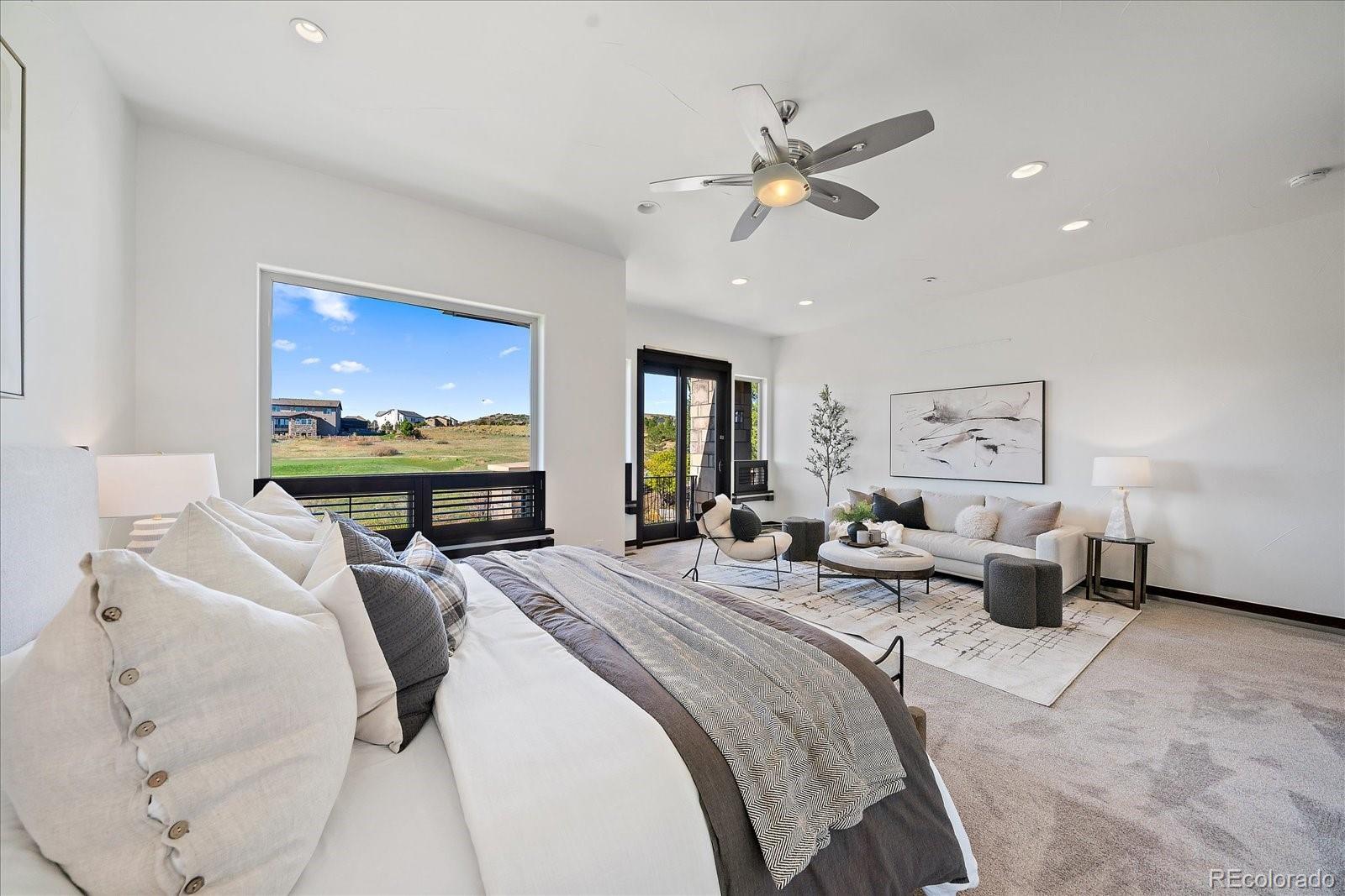 MLS Image #21 for 5583  snowflake way,parker, Colorado