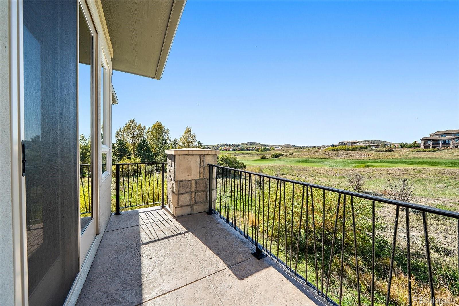 MLS Image #22 for 5583  snowflake way,parker, Colorado