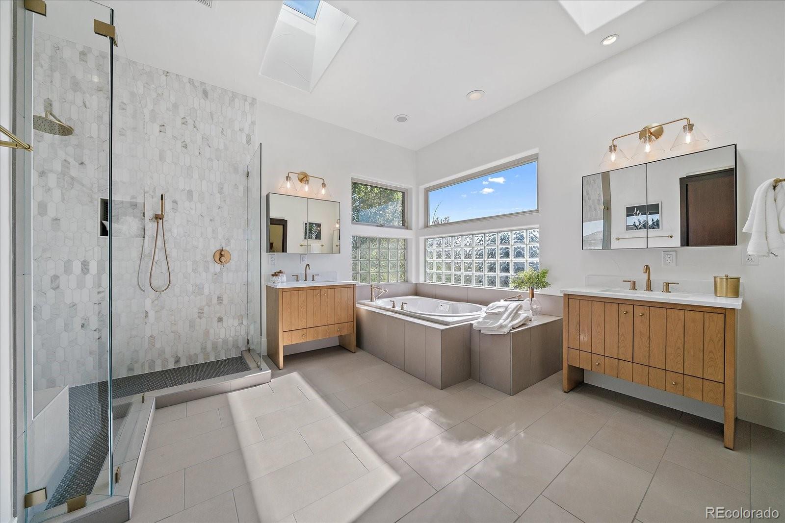 MLS Image #23 for 5583  snowflake way,parker, Colorado