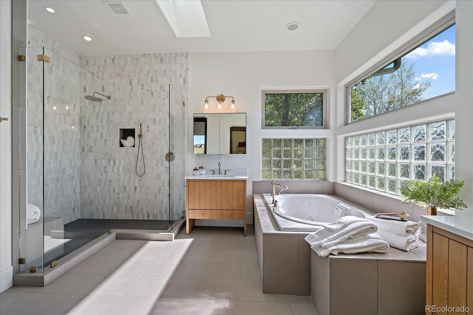 MLS Image #24 for 5583  snowflake way,parker, Colorado