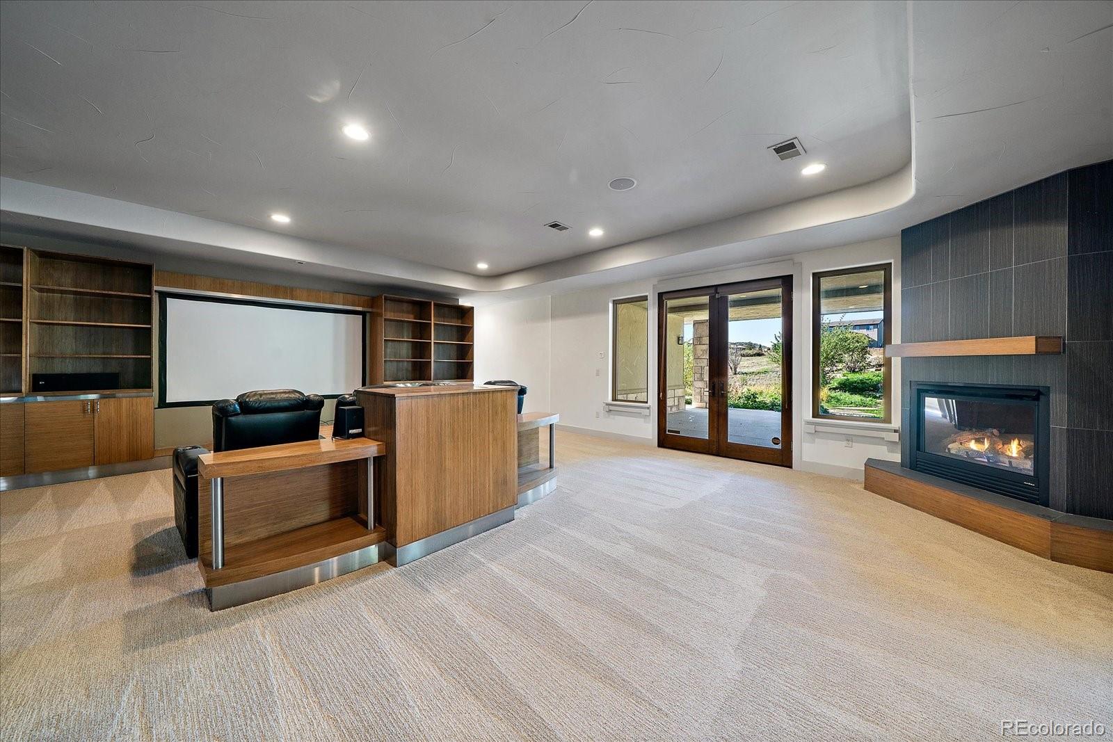 MLS Image #26 for 5583  snowflake way,parker, Colorado