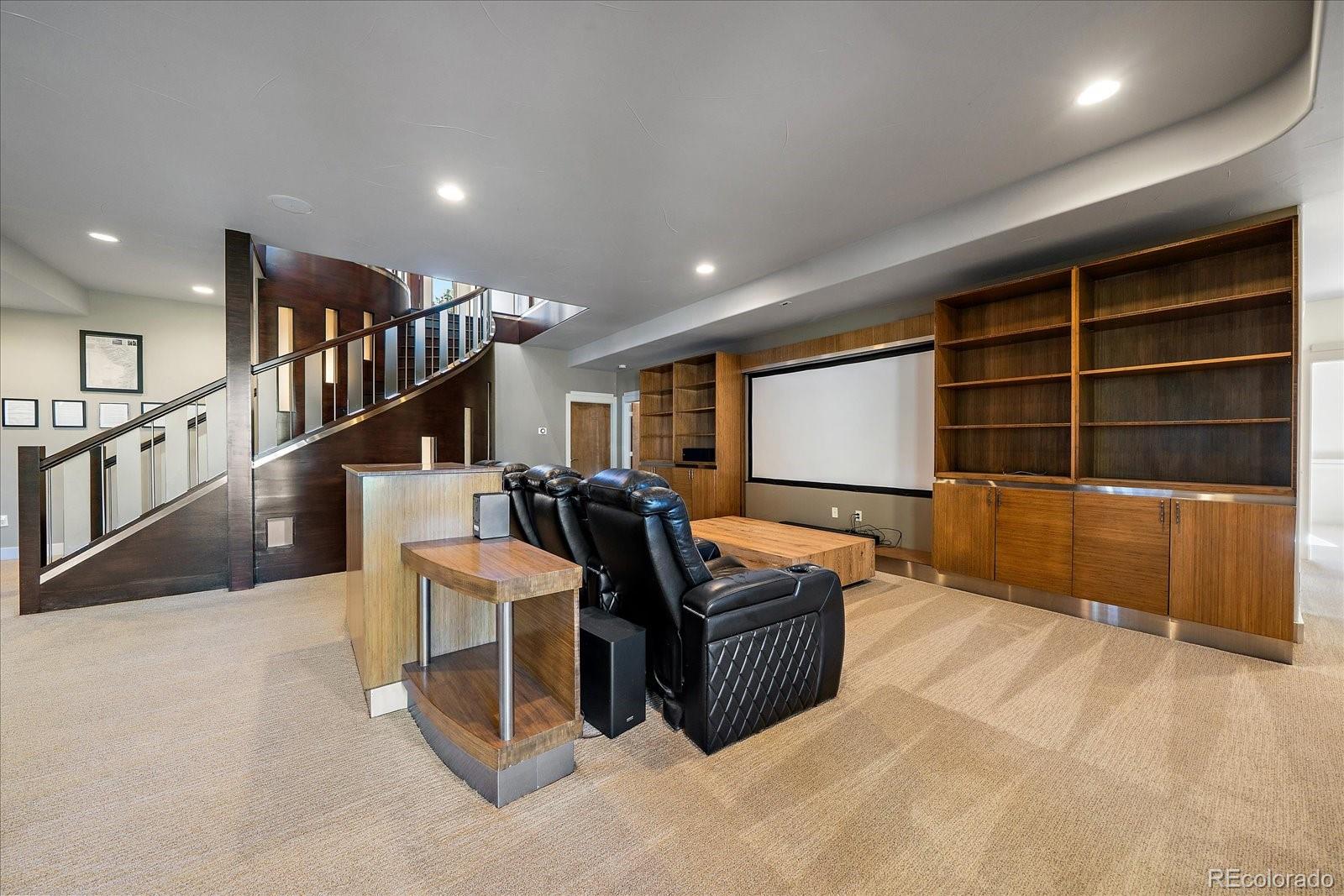 MLS Image #27 for 5583  snowflake way,parker, Colorado