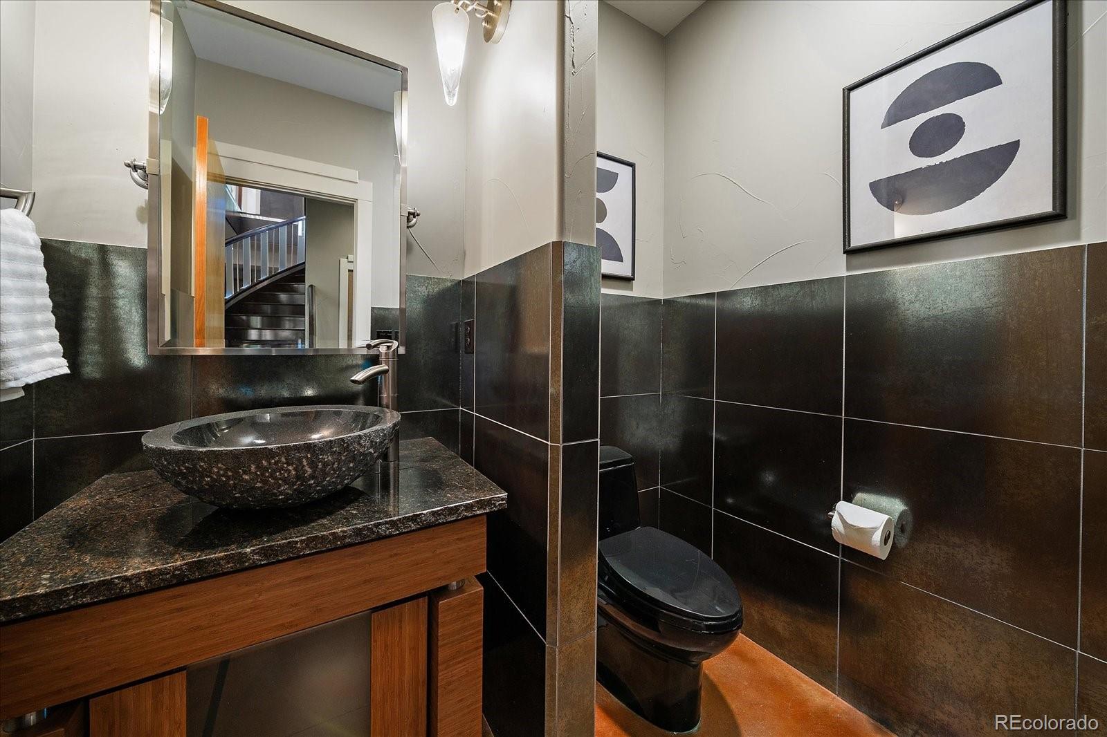 MLS Image #30 for 5583  snowflake way,parker, Colorado