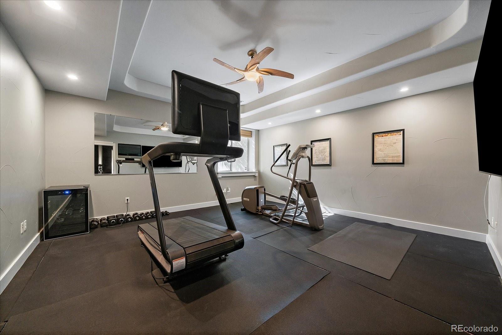 MLS Image #31 for 5583  snowflake way,parker, Colorado