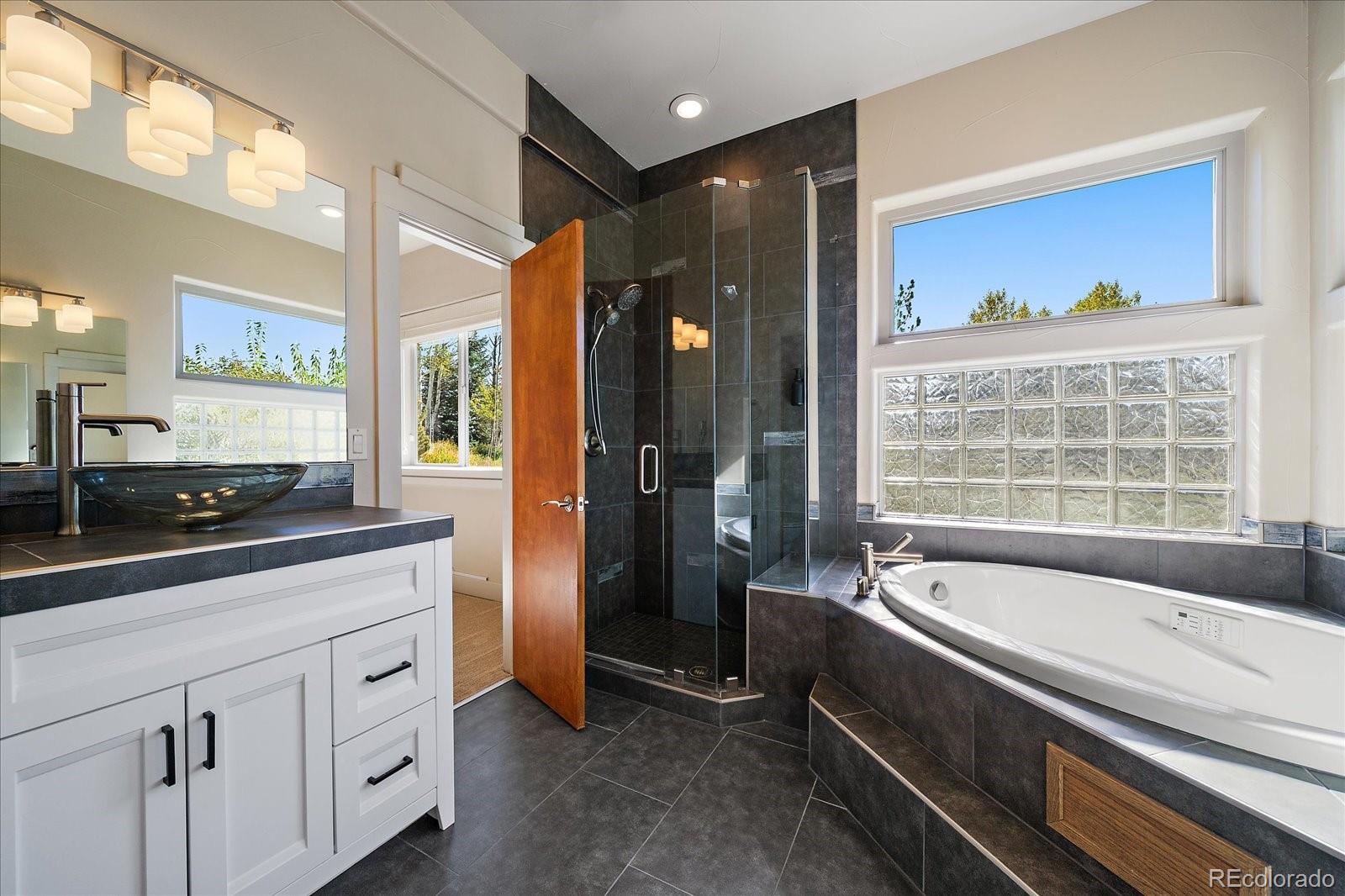 MLS Image #32 for 5583  snowflake way,parker, Colorado