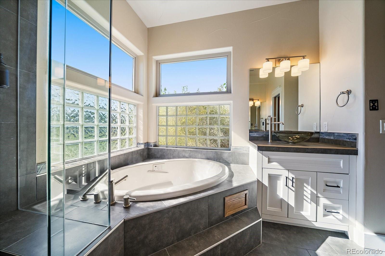 MLS Image #33 for 5583  snowflake way,parker, Colorado